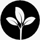 eco