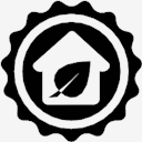 eco