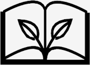 eco