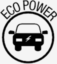 eco