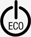 eco