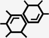 eco