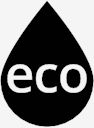 eco