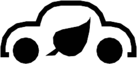 eco