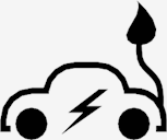 eco