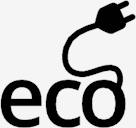 eco