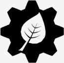 eco