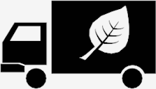 eco