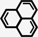 eco