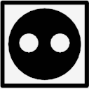 eco