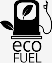eco