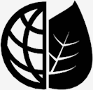 eco