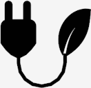 eco