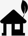 eco