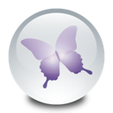adobe,indesign