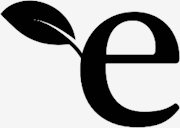 eco
