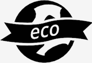 eco