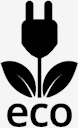 eco