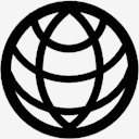 eco