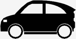 eco