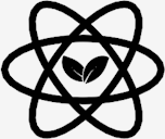 eco