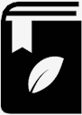 eco