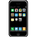iphone,ipod,mobile,phone