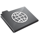 grey,network