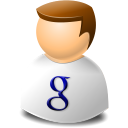 google,user