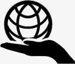 globe