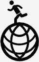 globe