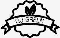 go