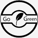 go