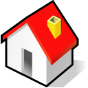 home,house