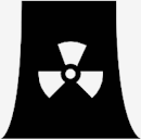 nuclear