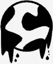 oil