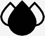 oil