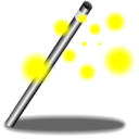 magic,wand