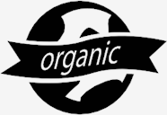 organic