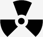 radiation