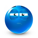 (23),128