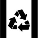 rechargable