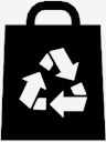 recyclable