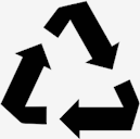 recycle