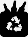 recycle
