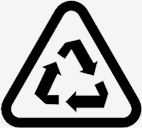 recycle