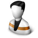 orange,user