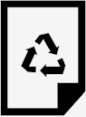 recycle