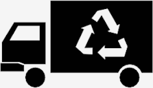 recycle