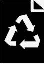 recycle